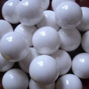 Al2O3 Ceramic balls