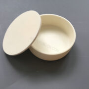 Al2O3 Ceramic crucible for gold melting_1