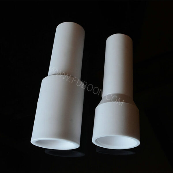 Alumina ceramic nozzel 2_1