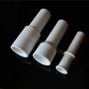 Alumina ceramic nozzel 3_1