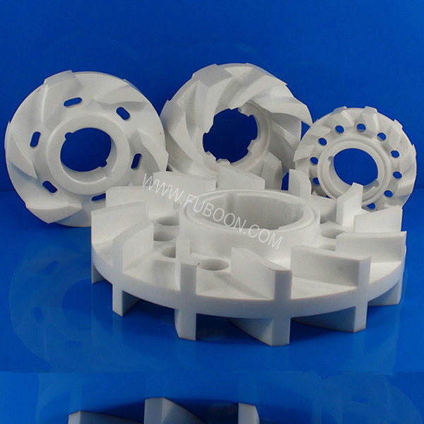 zirconium lined ceramic rotor_1
