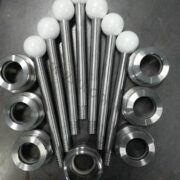 ceramic valve stem set (2)