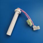 Small Ceramic Water Heater Element for Instant Water Faucet