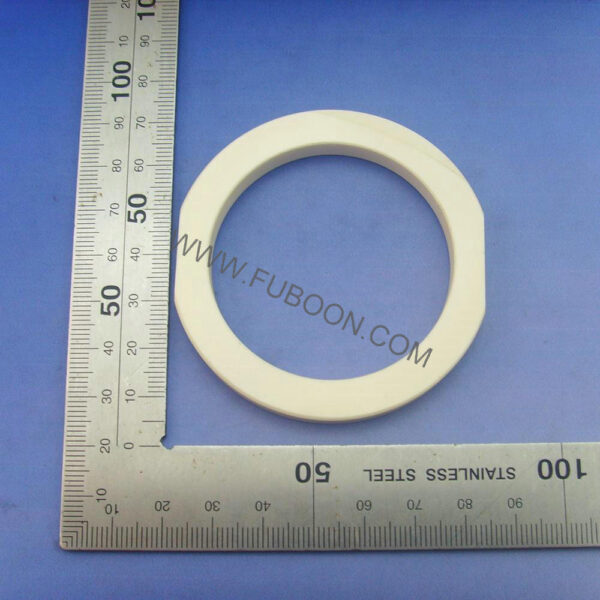 Alumina oxide ceramic seal ring (2)_1