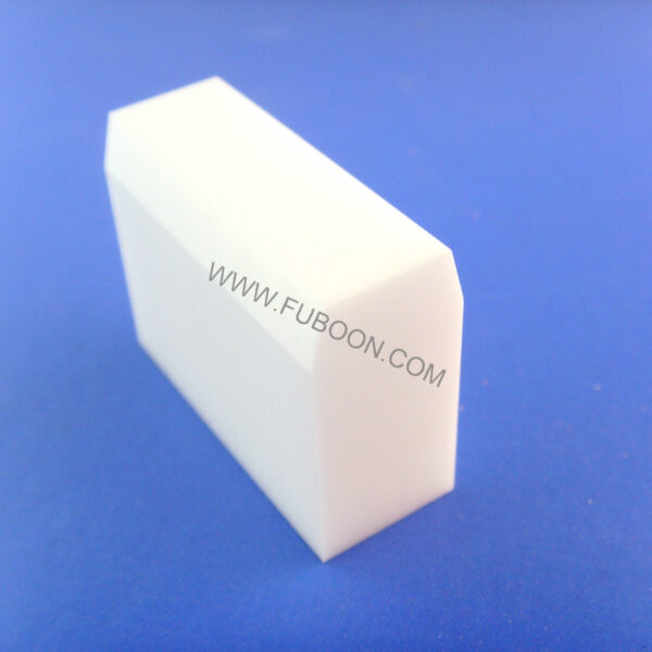 Ceramic Thick Sheet Block (1)_1