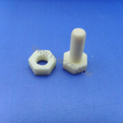 alumina ceramic screw (1)_1