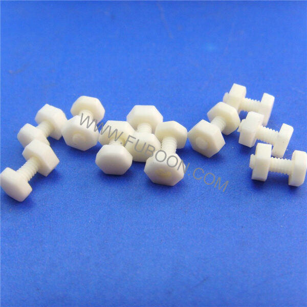 alumina ceramic screw (2)_1