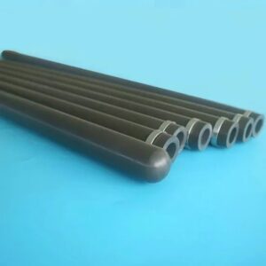 Silicon Nitride Ceramic Rods