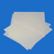 Aluminum Nitride Ceramic Wafer (1)_1