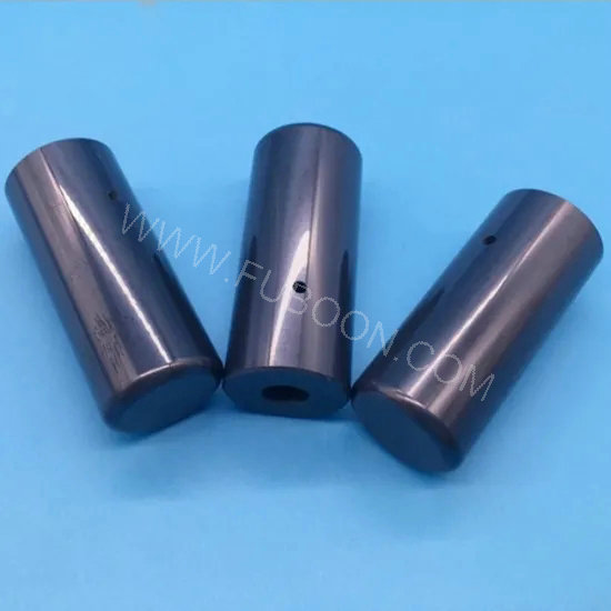 High-Thermal-Shock-Resistance-Si3n4-Silicon-Nitride-Ceramic-Rods.webp (1)_1
