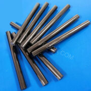 High-Thermal-Shock-Resistance-Si3n4-Silicon-Nitride-Ceramic-Rods.webp_1