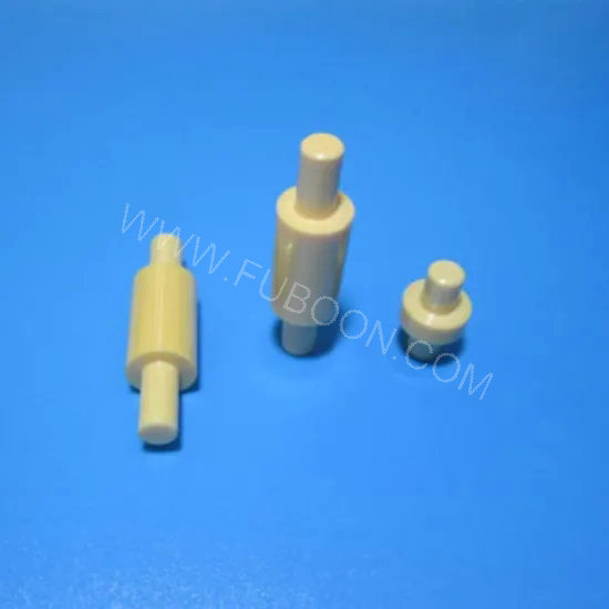 Industrial-MGO-Stabilized-Psz-Zro2-Zirconia-Ceramic-Rod (2)