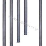 Protection Tube for Thermocouple (4)