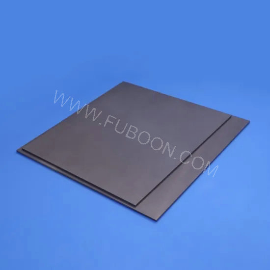 Silicon Nitride Si3n4 Ceramic Substrate (5)_1