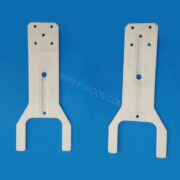 Alumina Semiconductor Ceramic Wafer Loader Arm (4)_1