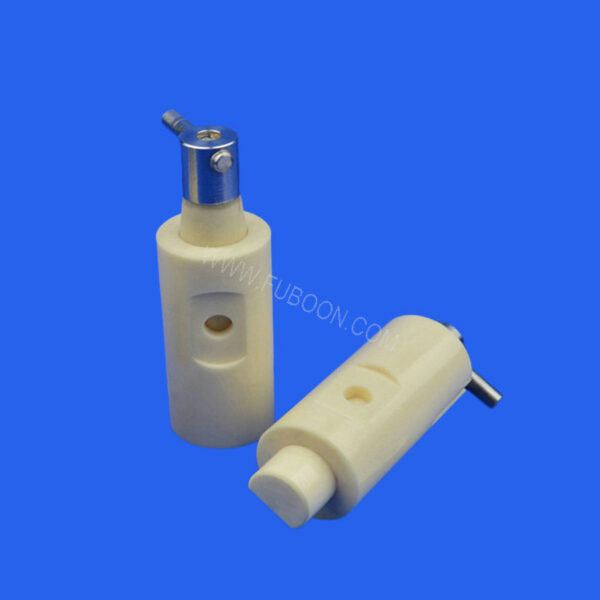 Ceramic Metering Piston Pump (1)_1