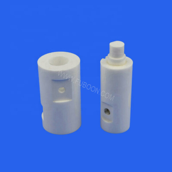 Ceramic Metering Piston Pump (4)_1