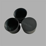 Silicon Nitride Ceramic Heating Pot (2)_1