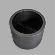 Silicon Nitride Ceramic Heating Pot (4)_1