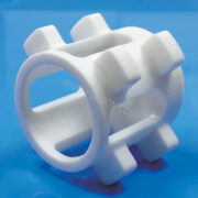 Zirconia Ceramic Impellers for Slurry Pumps (2)_1