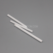 Zirconia Pin Ceramic Rod3_1