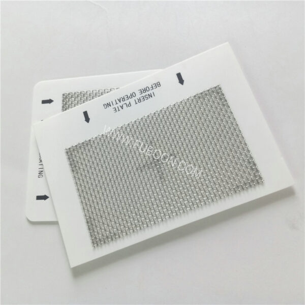 316L metal mesh ceramic ozone plate (1)_1