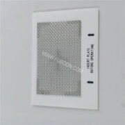 316L metal mesh ceramic ozone plate (2)_1