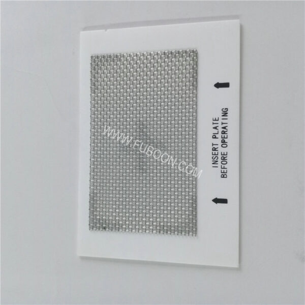316L metal mesh ceramic ozone plate (2)_1