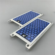 Alumina ceramic ozone plate with Aluminum plate (4)_1