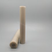 Aluminum Nitride Ceramic ALN Block Rod (1)