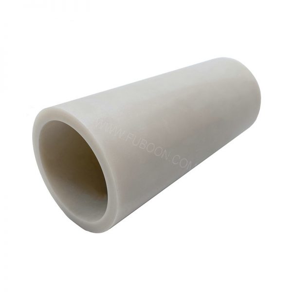 Aluminum nitride ceramic sleeve tube (2)_1