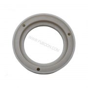 aluminum nitride ceramic sealing clamp ring (2)_1