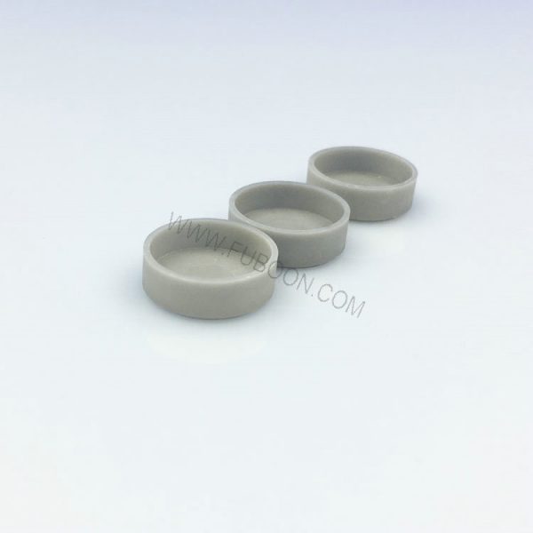 AlN Aluminum Nitride Ceramic Crucible (2)_1