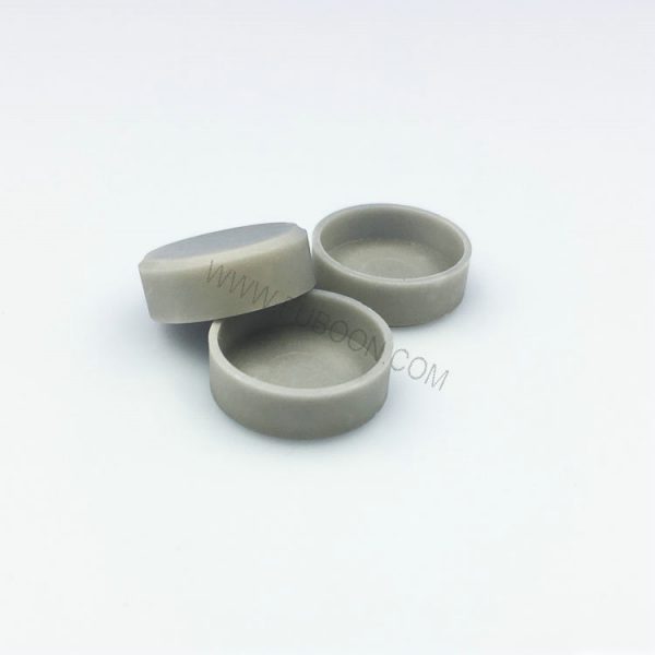 AlN Aluminum Nitride Ceramic Crucible (4)_1