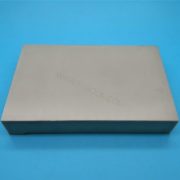 AlN Aluminum Nitride Ceramic Sheet (2)_1