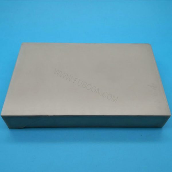 AlN Aluminum Nitride Ceramic Sheet (2)_1