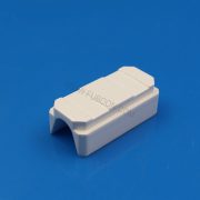 Alumina Ceramic Diffuse Reflector for Solid-state Lasers (2)_1