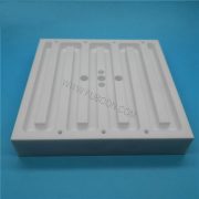 Aluminum Nitride Ceramic Substrates For Electronic Packages (1)_1