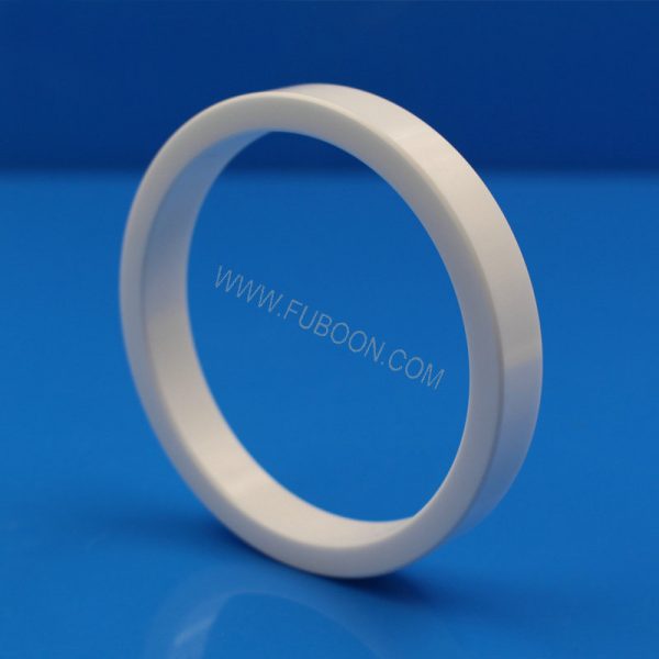Zirconia Ceramic Ring for Sealed Ink Cup Pad Printing (2)_1