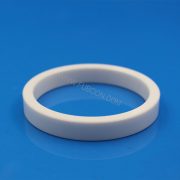 Zirconia Ceramic Ring for Sealed Ink Cup Pad Printing (4)_1