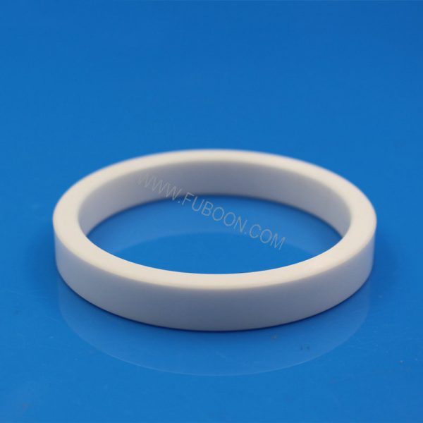 Zirconia Ceramic Ring for Sealed Ink Cup Pad Printing (4)_1