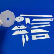 Zirconia ceramic Rotary Blade For Paper Core Recuuting Machines (2)_1