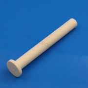 alumina ceramic insulator rod (1)_1