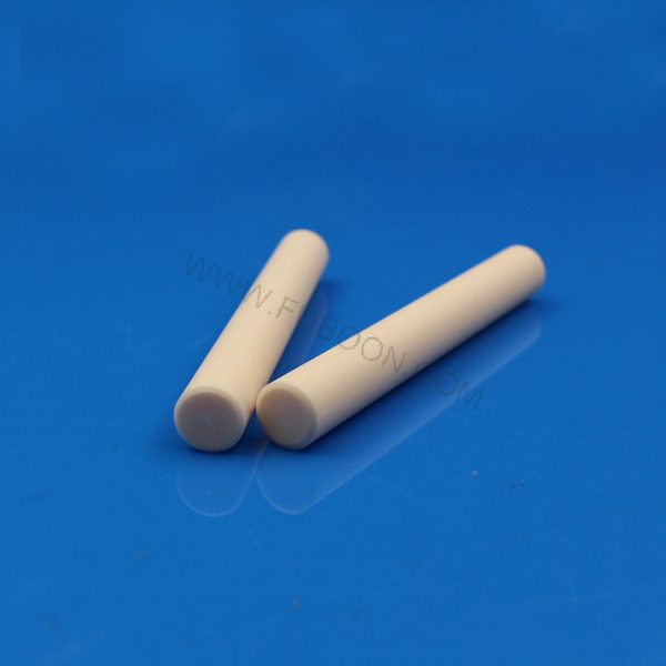 alumina ceramic insulator rod (3)_1