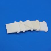 alumina heating ceramic slabs plate (2)_1
