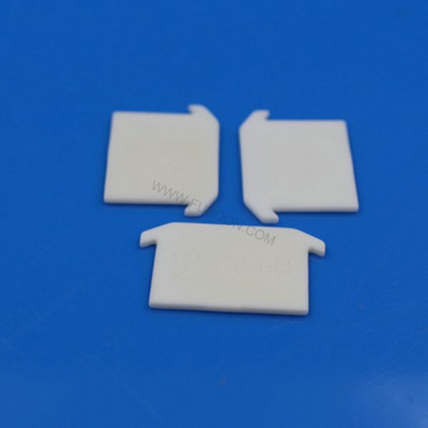 alumina heating ceramic slabs plate (3)_1