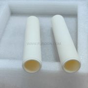 Alumina Ceramic Tube for Automotive Sensors_1