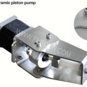 valveless ceramic siston pump_1
