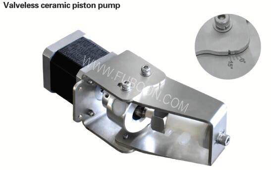 valveless ceramic siston pump_1