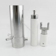 1-5ml Ceramic Plunger Pump